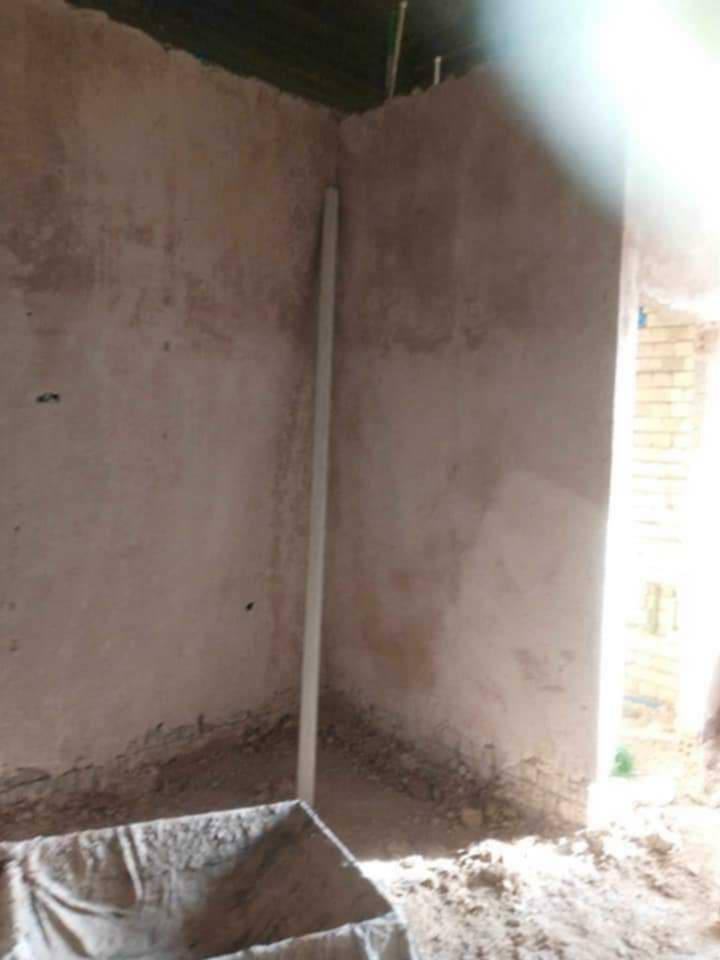 سلام عليكم كادر مختص بل جص وا البورك مكانه بغداد الحريه ***********
