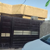 بلزعفرانيه • ١٨٠م • غرفتين