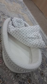 أثاث أطفال • نضيف • رانيا