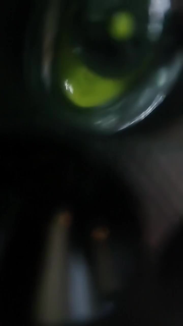 السلام عليكم ستوته صقر للبيع مكفوله كفاله عامه موديل 18ومكينه 17كلك كلك وراق ضايعه
ستوته جاهزه. السعر 850وبيه مجال الشراي. 

الاتصال ***********.
انتصل وبيك خير وتدلل
