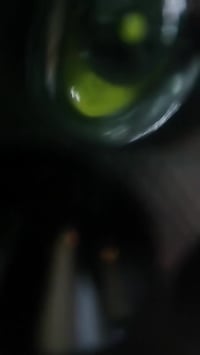 ستوته صقر للبيع مكفوله كفاله عامه موديل 18ومكينه 17كلك كلك وراق ضايعه ...