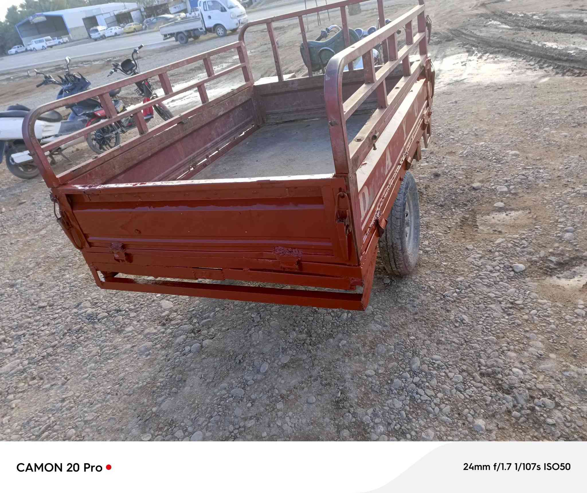 ستوته دايوان 2016اوراق ضايعه مكفوله من السرقه مكرك  مكفول ركبه شاصيه كله مكفوله مكانه ديالى قريه لاسود الشارع العام معرض احمد الكرخي الشراي يتصل ***********
