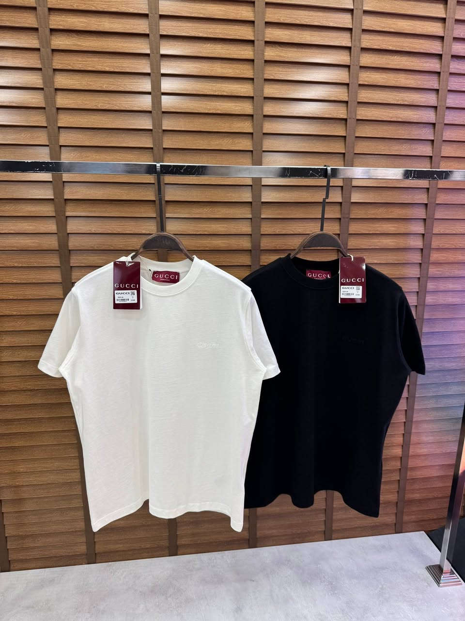 معمل تركي لإنتاج براندات copy تقليد 🔥🔥  اقل طلب 50 قطعة  رابط تيليجرام لكل جديد https://t.me/🇹🇷luxuryHousetr 🇹🇷🔥 أسعار من المعمل مباشرة


**إذا كنت صاحب هذا الإعلان وتريد حذفه لأي سبب، رجاءا أرسل رسالة إلى الدعم الفني**