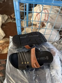 شحطات • ١٢٠٠ جوز • توصيل العراق