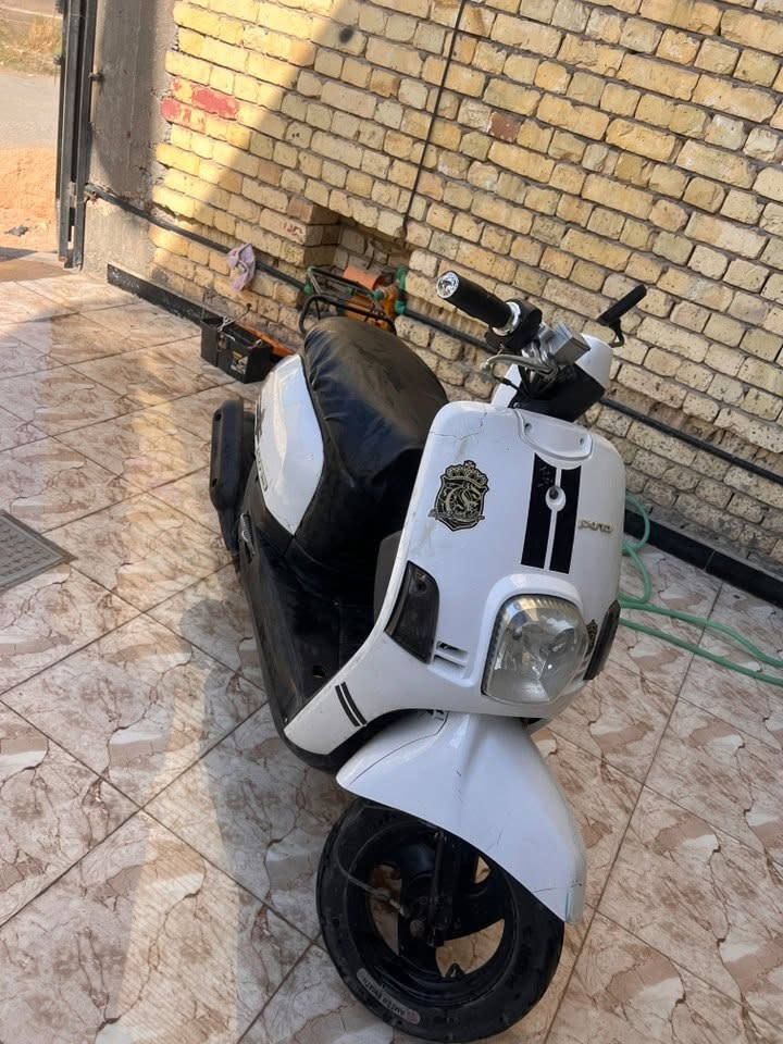 بوليس للبيع 49بلادي كله شغاله اي نقص مابيه   سلف هندر كهربائي كله شغاله  رقم***********
 وسعر600وبيه مجال للشراي
