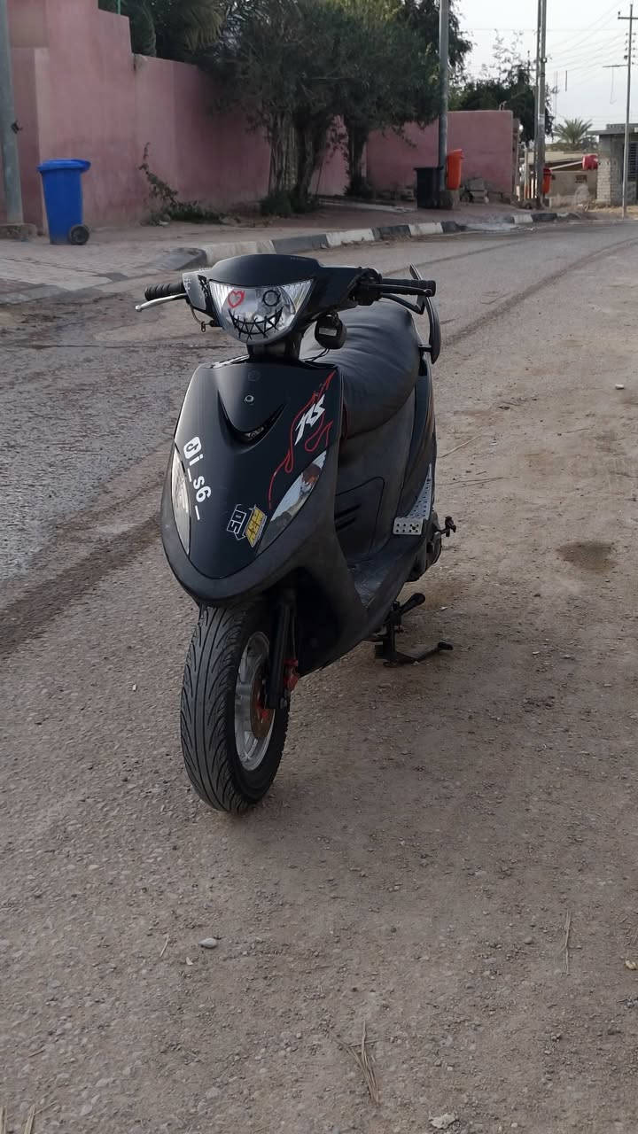 عدله مامفتوحه  كله بلاد ختم واحد مانقصه شي شلعه ومعدل  للبيع او مراوس شراي يجي خاص ٨٠٠ وبيه مجال حك جيه


**إذا كنت صاحب هذا الإعلان وتريد حذفه لأي سبب، رجاءا أرسل رسالة إلى الدعم الفني**