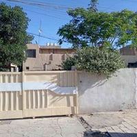 بيت قديم للبيع طابو ملك صرف المساحه الكليه 280,86 م    الواجهه 9,25م ا...