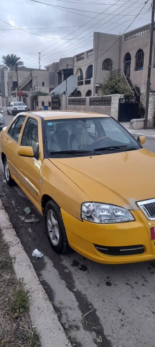 سلام عليكم شيري كوين محور كورلا لا ضربه ولا صبغ سياره نضيفه تبريد ثلج مابيه نقص جاهزه السعر ٣٧ مجال قليل مكاني بغداد الدوره هاتف ***********
