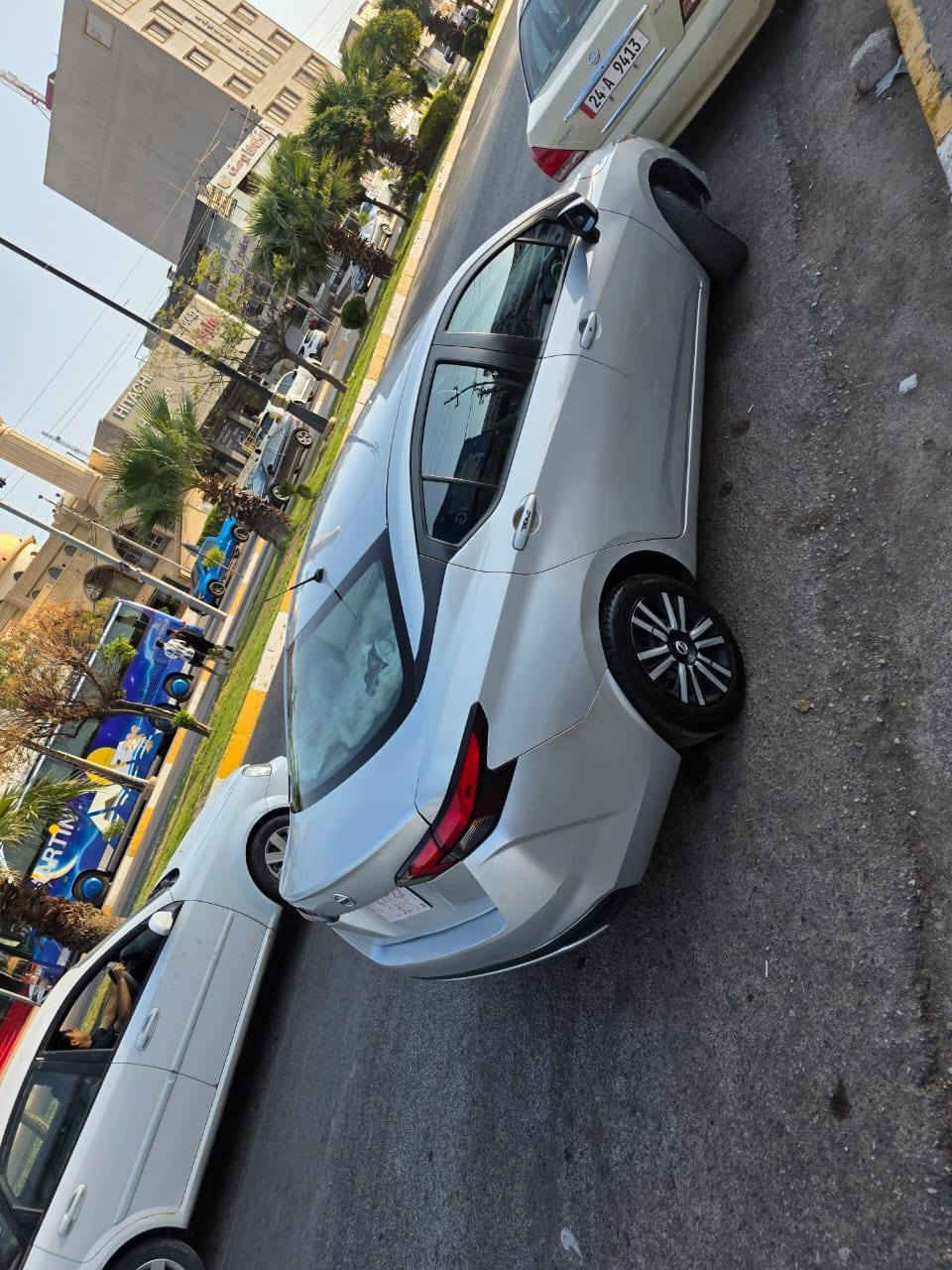 رفض مرور يعني لجنه ماشي 58ميل حادث صندوق و شاصي خلفي بجم كبس برشوت سليم بدون دواخل سعر 79$ الخالص, ديالى


**إذا كنت صاحب هذا الإعلان وتريد حذفه لأي سبب، رجاءا أرسل رسالة إلى الدعم الفني**