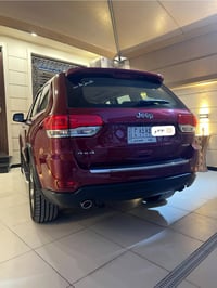 لمتد بلاس • ٢٠١٥ • كفاله عامه