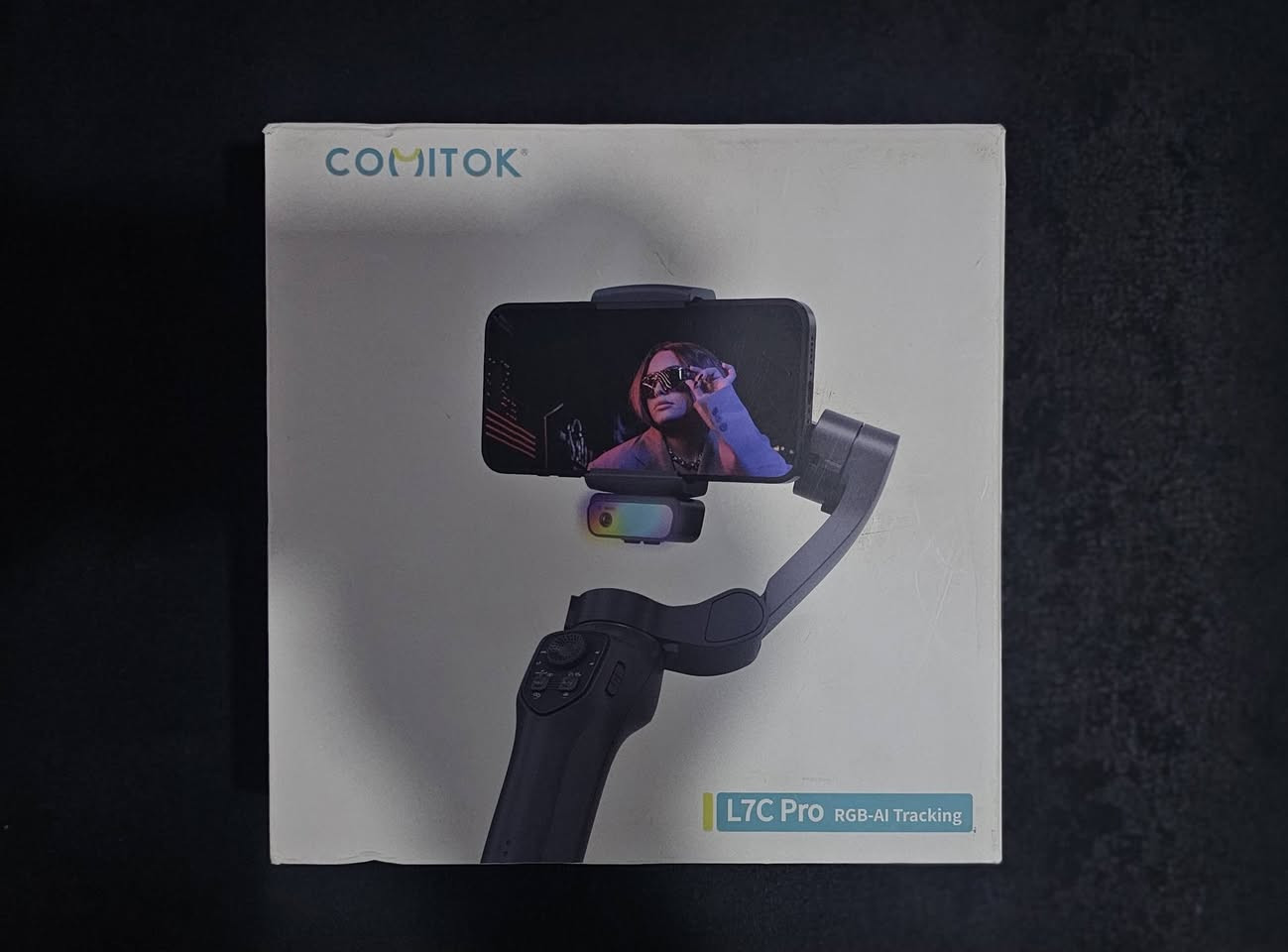 شلعة حلوة للمصورين
يوجد توصيل


**إذا كنت صاحب هذا الإعلان وتريد حذفه لأي سبب، رجاءا أرسل رسالة إلى الدعم الفني**