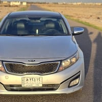 اوبتمه موديل 2016 وارد كوري بغداد مشروع وطني السعر 115 رقم الهاتف 0772...