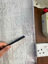 طابو ملك صرف • ديالى كنعان • ٣٠٠م