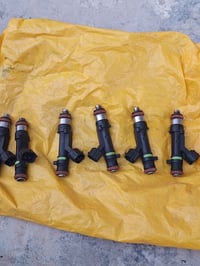 تخم نوزلات اصلي للبيع شرط الفحص 50 الف وبيهن مجال للتواصل 07727643250ب...