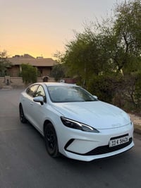Sell 5 / 2025   عدسات زنون + LED  الويل حديد اسود  أشاير بالمري  دخول ...