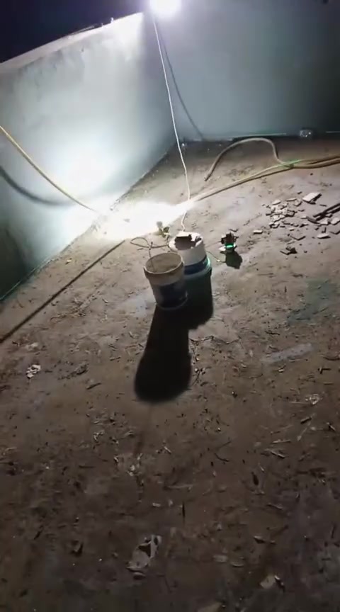 كادر عمل مسابح كرسته وعمل ونشتغل عمل وبسعر مناسب شغل هندسه وبي ضمان ***********
