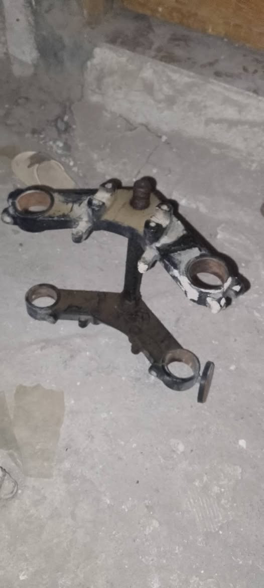 ويل كب زوج +گير+دعاميه+ويل امامي+صالنصه+رگبه فحل
اسعر80الف/
مكاني شطره وشراي يدلل ***********
