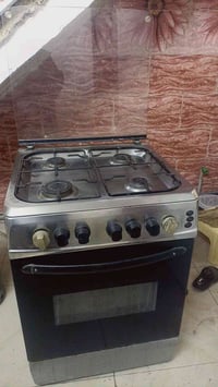 طباخ • شغال • بدون عطل