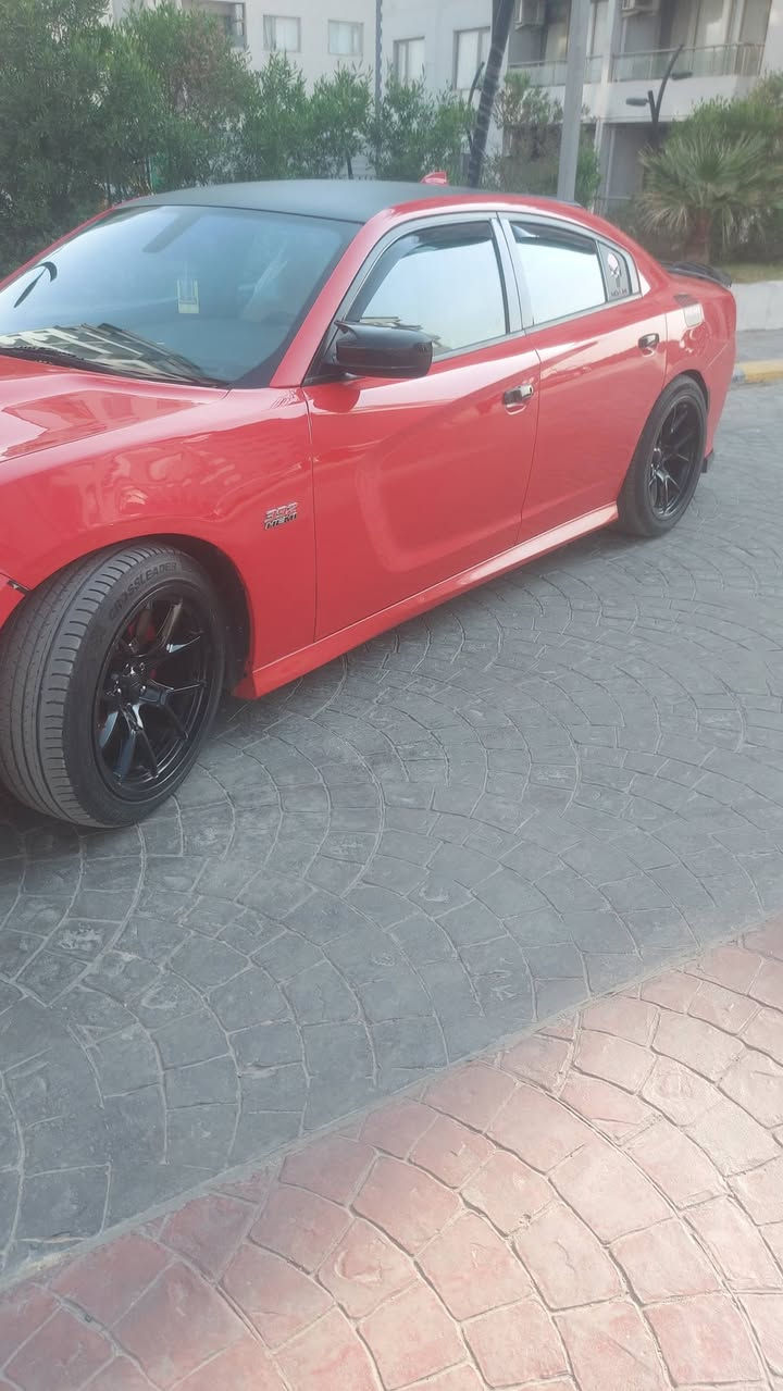 جارجرارتي موديل ١٨لومميزمحرك٥٧٠٠رقم بغدادالدولي باسمي هزه جديده موصفات كشنات جلدكامره دواره شفتات استيرن كشنات كهرباءشاشه جبيرويل ٢٠تخم صدرجديدراداركشنات تدفئه تبريدصدرجديدمحرك كيرمكفول حادثه بسيط بس جاملغ وبيه قطعتين صبغ هنابالعراق بدون دواخل بدون ايرباك ليت زنون عدسه لدمتغيرماشيه ٧٧ميل سياره نظيفه رايدهاب١٩٥وبيه مجال بسيط مكاني بالسيديه الشراي يتصل***********/***********
