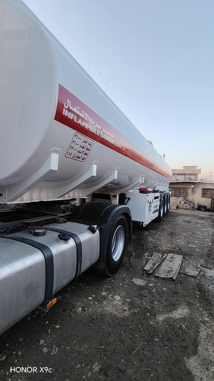 ************/************# للبيع وحش
