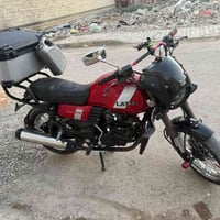 دايوان لاتي مستعجل ع بيع سعر ٧٠٠ الف شراي يتصل 07718413877