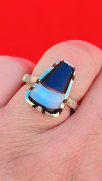 اكسسوار شخصي • جميلة