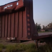 عربانه 13/60. جاهزه /07830110390
