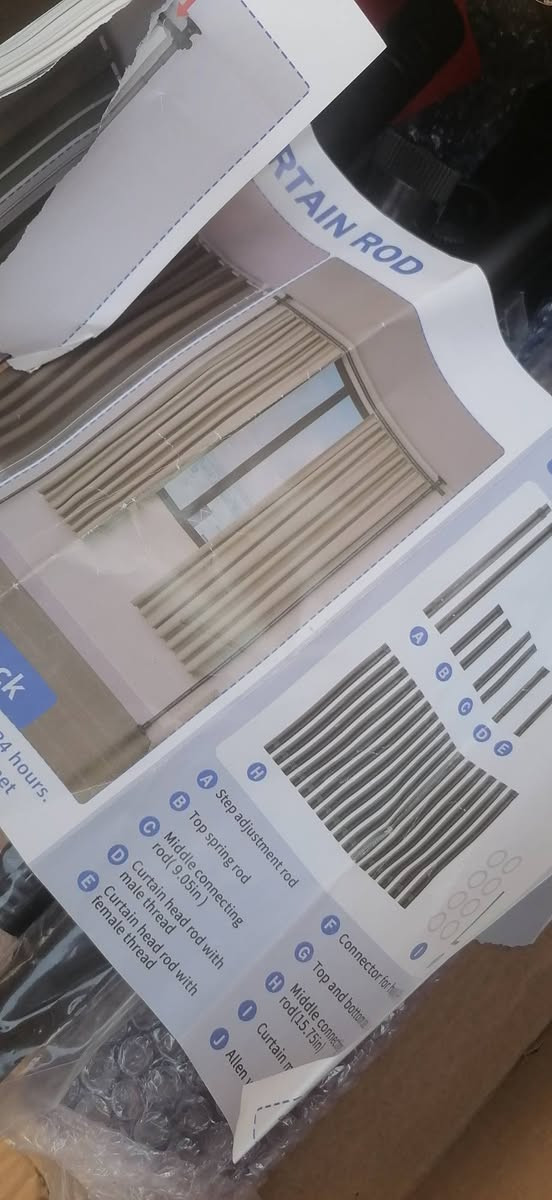 استان مال برده بهذه الجمال ب 10
كامل


**إذا كنت صاحب هذا الإعلان وتريد حذفه لأي سبب، رجاءا أرسل رسالة إلى الدعم الفني**