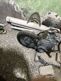 ماكس عدلة • مكينه • تفصيخ