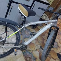 جبلي فيتنامي • حجم ٢٩ • دبل هيدروليكي