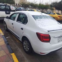 سيمبول • ٢٠١٨ • شاشة اندرويد