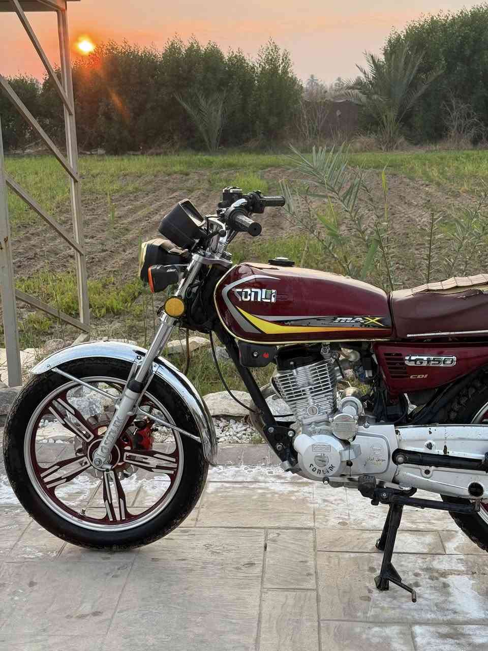 سافان 5 كير سلف
موديل 23 اوراق 
محرك مامفتوح 
كاملة مكملة
بابل _ الاسكندرية 
***********
