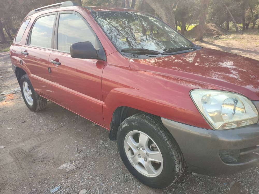 *********** بشدار, السليمانية
