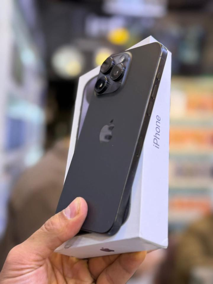 جهاز ١٤للبيع بدل فقط شاشة بطارية ٨٦سعر٧٠٠قفل لاوكعلي ولا دير بالك علية *********** عنواني سماوة الخضر
