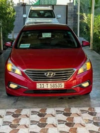 اليريد الجديد هاذا الجديد  سياره جديده جديده بيها كشر و.دواخل. شرط زير...