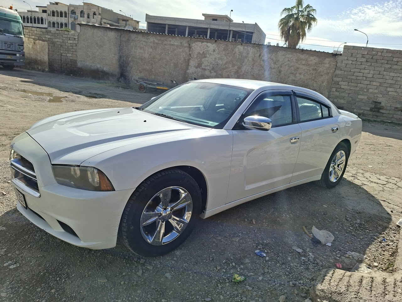 كلين ١١ بدون مواصفات سيارة مشتغله خط قليل تخم تايرات وتخم امامي خلفي كلو جديد سعر١٦٠بيهامجال ***********مكاني موصل
