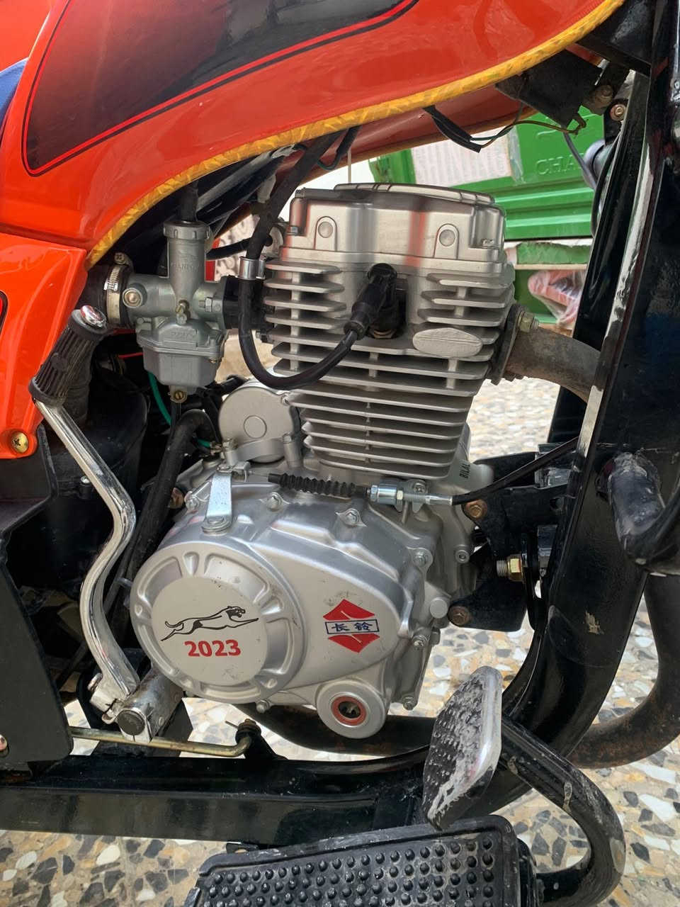 السلام عليكم ستوته جمره مديل 2025 بلال صالهه شهرين من طالعه أوراق كامله بدون كمرك سعرها 2400قفل مكاني بغداد البياع تقاطع درويش ***********
