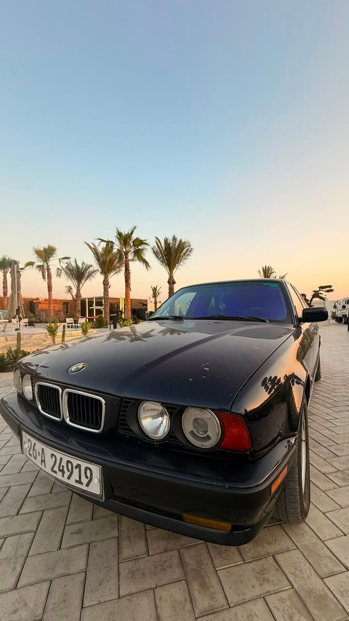 BMW 525 اصل 
كفالة عامة رقم صلاح الدين دولي تحويل ثاني يوم 
فتحة تبريد كشنات جلد تخم تاير سيارة جديدة بمعنى الكلمة ، مكانها سامراء. السعر 100&وبيها مجال للشراي .
مكلف بالنشر 
للاستفسار الاتصال ‭***********‬
