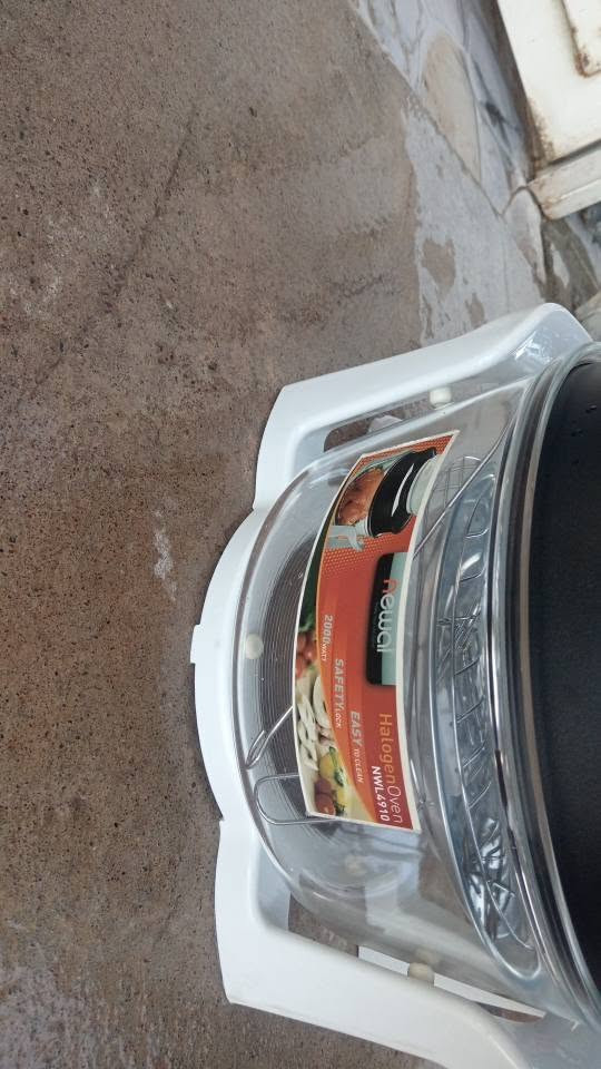 بۆداواکردن جات بنیرە أربيل, العراق


**إذا كنت صاحب هذا الإعلان وتريد حذفه لأي سبب، رجاءا أرسل رسالة إلى الدعم الفني**