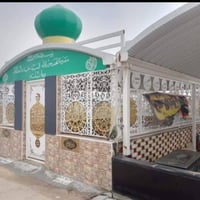 كي سبان ٠٫٥ • مقاوم للحراره • مواقف سيارات