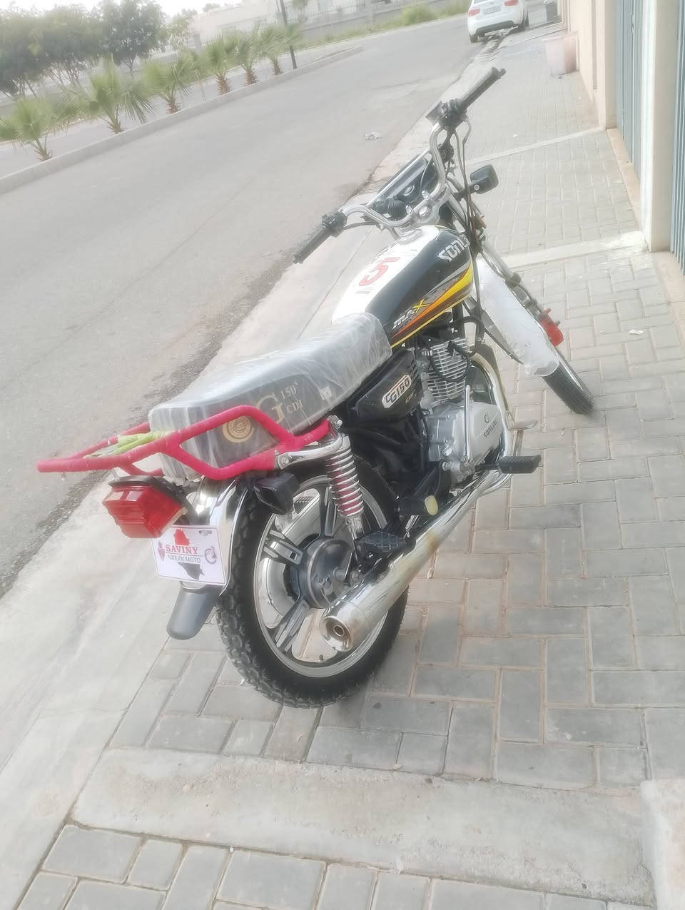 بۆفرۆشتن هه موگیانی بە شە رت مودیل 23سعری 550


**إذا كنت صاحب هذا الإعلان وتريد حذفه لأي سبب، رجاءا أرسل رسالة إلى الدعم الفني**