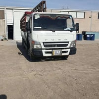 كنتر 5متر موديل 2024رقم بغداد  07832462278