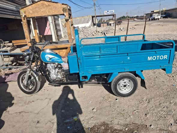 ستوته البيع ام صقر مديل 2023 كفاله مكان ناصريه قلعه سكر لاتصل علا رقم لاتي… .***********
