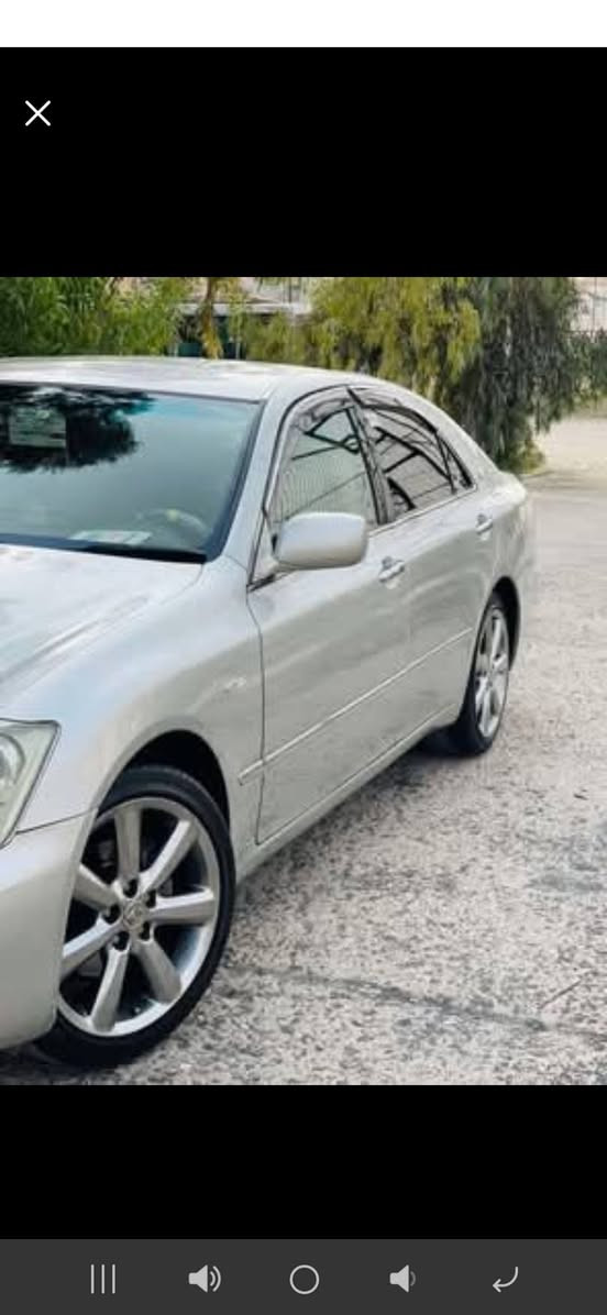 شاهينه برا وه ٢٠٠٦ مه كينه و گيربجوك٢ دوكمه نمونه له جواني جركه ي تيدا نييه هه موو گياني ايش ده كات ئاوينه شه فته جوار تايه و ويلي دينگه سفر تعديل سرعه سوكان ڤؤليؤم به شه رتي هه موو شتيك گيرو مه كينه و تبريد سحري ٤٤معامه له *********** گۆرینەوە لەسەر دل گرتن كويسينجاك, أربيل
