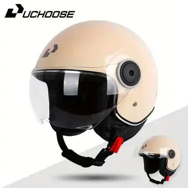 ارسل صورة طلبك على الخاص وسيتم الرد على اسئلتك في اقرب وقت  ........يوجد توصيل لجميع المحافظات


**إذا كنت صاحب هذا الإعلان وتريد حذفه لأي سبب، رجاءا أرسل رسالة إلى الدعم الفني**