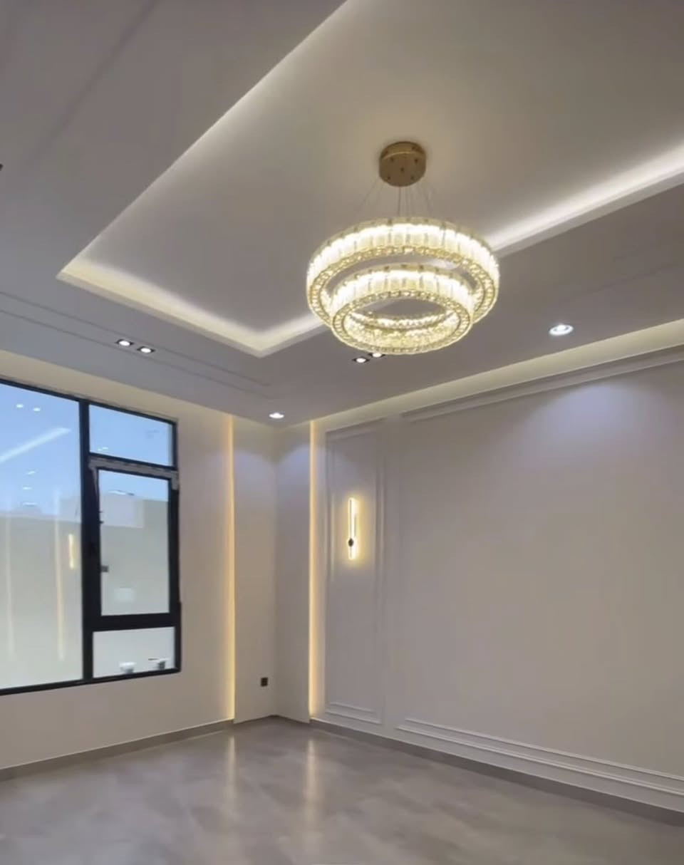 كادر الحسن للأصباغ الحديثه .للحجز ***********.
نلون مساحتكم بكل ذوق 🔋

ابداع داخلي و صمود خارجي 💎

كادر مختص ب الأصباغ الداخليه 

ما عليك بس تتصل و راح تشوفه نتيجه تفرحك 

1-معالجة الرطوبه بحدث المواد 

2-طلس وتنعيم جميع الجدران و الأسقف 

3-صبغ الأبواب و الشبابيك الحديد 

4-تنظيف الموقع بعد العمل
