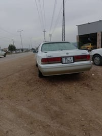 كراون • ٢٥٠٠ • فتحة سقف