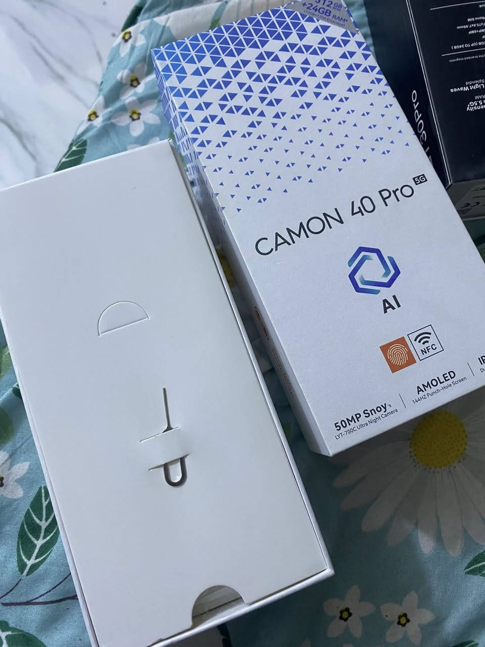 100الف على اول تم


**إذا كنت صاحب هذا الإعلان وتريد حذفه لأي سبب، رجاءا أرسل رسالة إلى الدعم الفني**