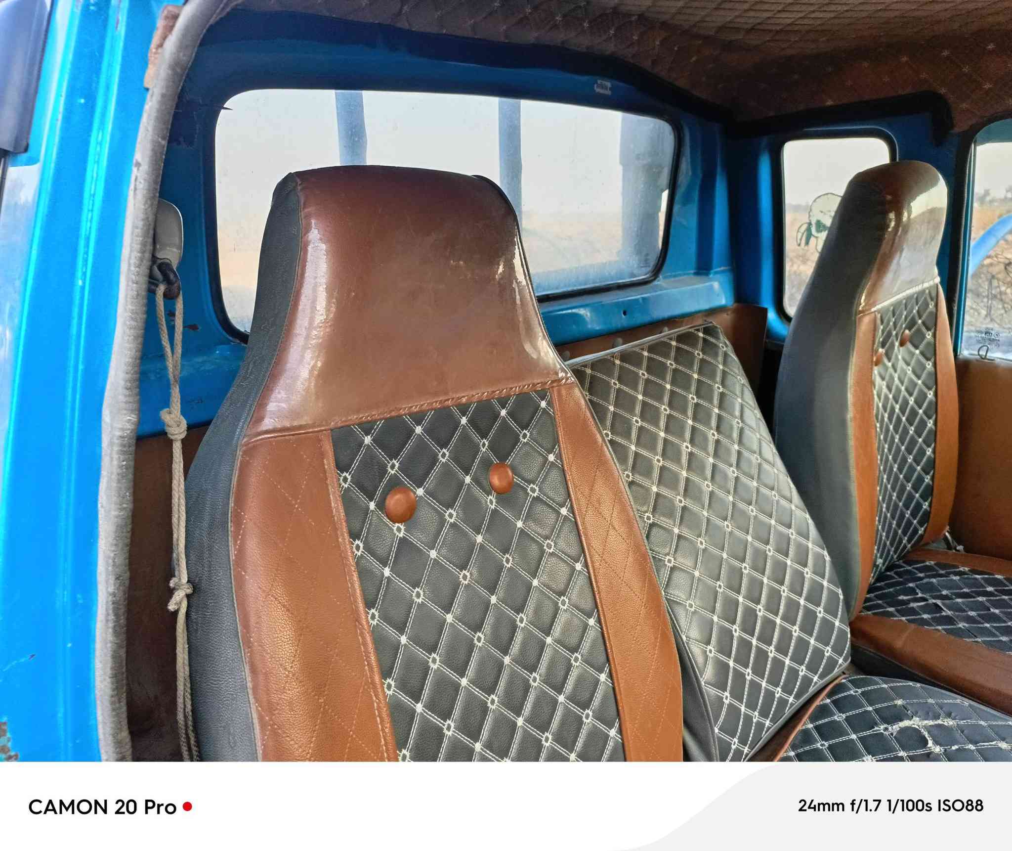 للبيع
كيا .موديل 96 مكفوله گير محرك شاصي.سنويه ل2028.بسمي. وشرط المداور. مكان بابل الحمزه الغربي للاستفسار. ***********
