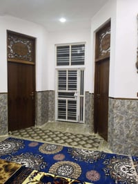 حي العسكري الثانية • ٢٢٠م • طابقين